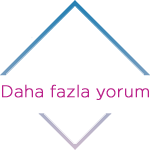 Doktor Takvimi Doktor Takvimi Yorumları