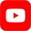 Youtube icon